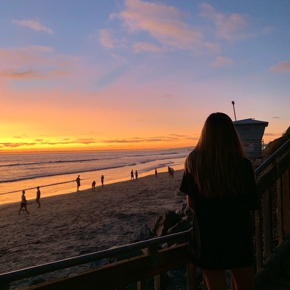 Meet your Posher, Julia - Picture 1 of 1